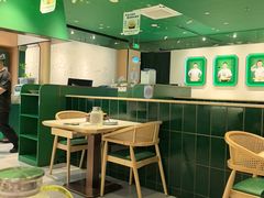 -费大厨辣椒炒肉(房山龙湖天街店)