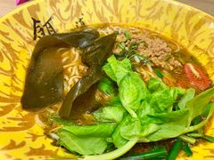 -小北饵块&饵丝之滇(南锣鼓巷店)
