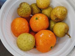 -小菜园新徽菜(常州金坛吾悦店)