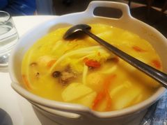 -水天堂西餐厅(绿宝广场店)