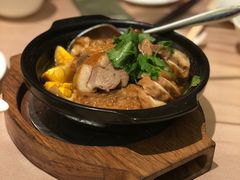 -陶陶居海鲜酒家(新马路店)