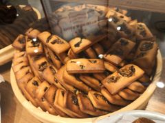 -三越百货(三越银座店)