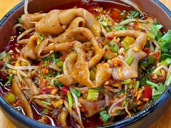 -徐妹串串香(春熙路店)