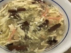 -兔爸私家小厨(新北万达店)
