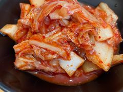 -AJIYA炭火烧肉(徐汇正大乐城店)