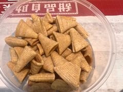 -满记甜品(水游城店)