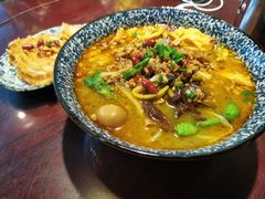 -粉家柳州螺蛳粉(杨宅路店)