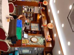 -客家汇·客家传承菜(水库店)