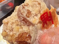 -叶受和(观前街店)