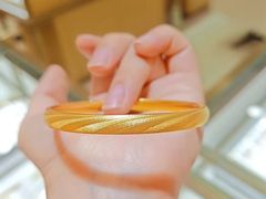 -南京商厦