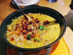 -蜀锦堂·川味现炒(襄阳武商汇店)