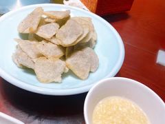 -大海碗·京菜炸酱面(雍和宫店)