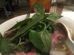 -芽庄越式料理(MOKO新世纪广场店)