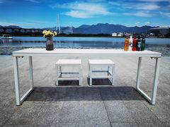 -琅岐红光湖公园
