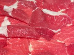 -三好先生的铜锅涮肉(太乙路店)