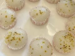 -南山民肴·乡土徽菜(豪辰俪景店)