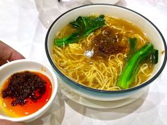 -顺德渔村·岭南一号