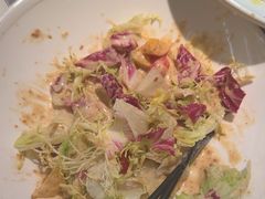 -章吴记喜瑞餐厅(东东城店)