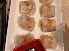 -避风塘(百联东郊店)