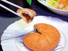 -谦默府· 现代潮粤菜(外滩店)