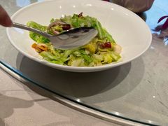 -渔公码头·九龙湾国际饭店