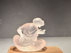 -杭州工艺美术博物馆
