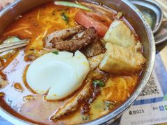 -海安安越南粉(丹竹頭店)