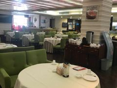 -御水泉·国际水疗会(广州长隆店)