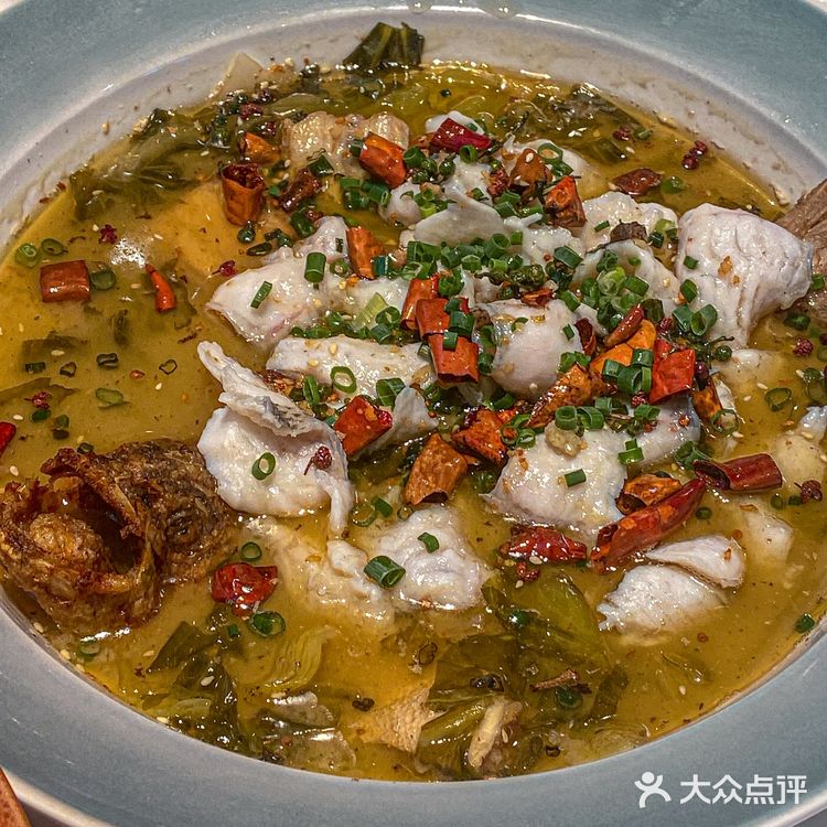 客家菜鼻祖竟然开到天河客运站啦‼️大吉大利，今晚吃🐔