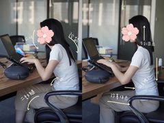 -经禅和·中医推拿(奥体恒山路店)