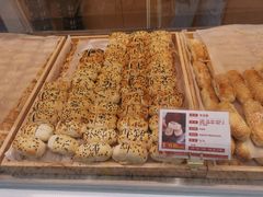 -清真全盛斋传统糕点(许士庙店)