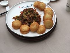 -常州花鸟园酒店(西太湖品牌优选店)