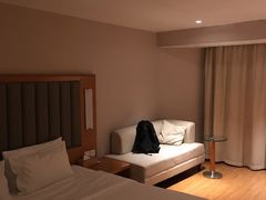 -全季酒店(广州越秀公园店)