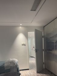 -AiCure 埃可儿·韩国医学皮肤管理