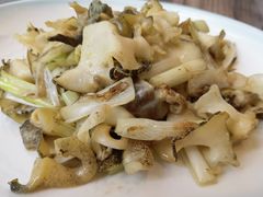 -今鲜源大酒店·中华餐饮名店(新湛路店)