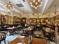 -Entrecôte 法国牛扒馆(保利·时光里店)