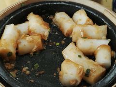 -花好悦园(瀛洲店)