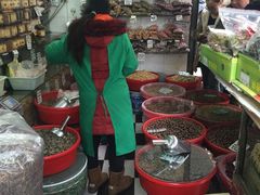 iphone_upload_pic-方林富炒货店(西溪路78号本人店)