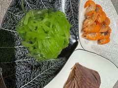-太湖饭店·寄畅轩中餐厅