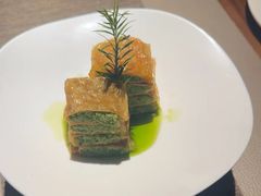 -梅花境(万科店)