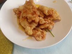 -香融府·烤鸭·家常菜(马家堡路店)