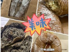 -可莎蜜兒(金城店)