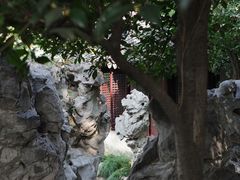 -艺圃
