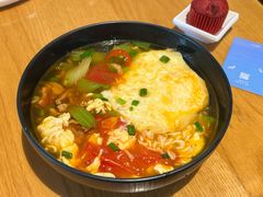 -全季酒店(郑州东站省骨科医院地铁站店)