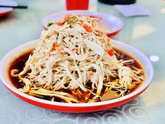 -冶春茶社(太和广场店)