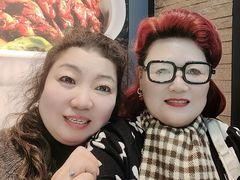 -上海1号私藏菜(黄浦店)