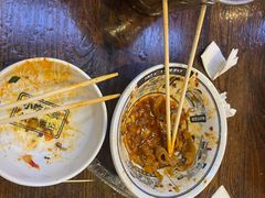 -黑白电视长沙小吃(悦汇城店)