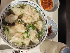 -大王油茶(磁器口店)