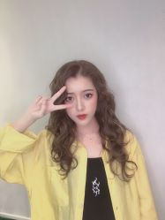 -新晨·SALON·形象造型