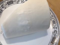 -陈大锅·岳阳鱼馆·地道岳阳菜(美食街店)